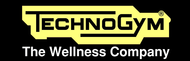 DLACZEGO TECHNOGYM