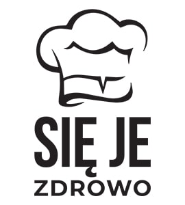 siejezdrowo.pl