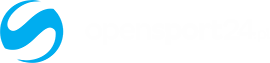 OpenSport24.pl